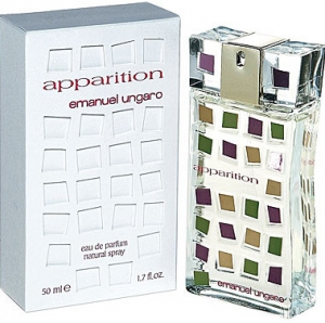 Apparition Perfume - Click Image to Close